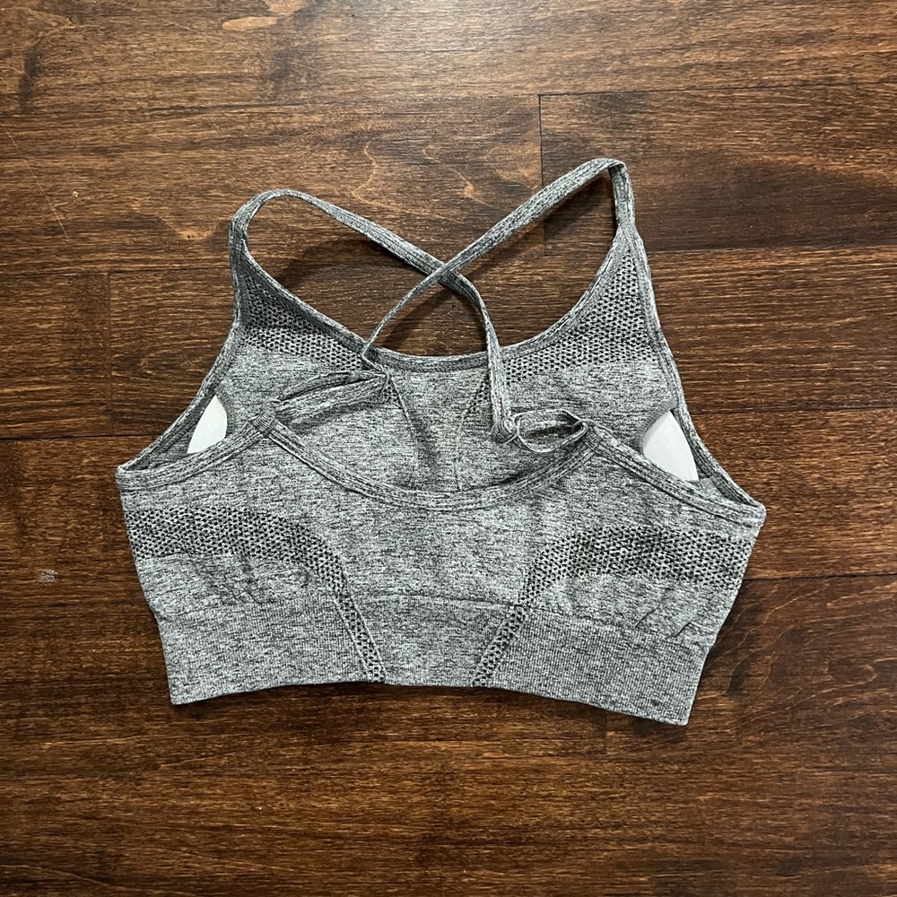 Workout Set - Picture 3 of 5